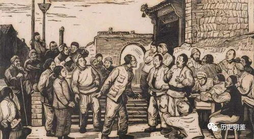 他是陜北紅軍的領頭人,和三支紅軍隊伍齊名,要是沒犧牲能當元帥