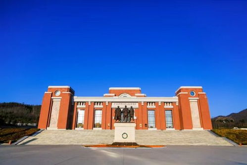 畫說統戰 中新網陜西新聞