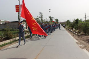 甘州區統一戰線開展 追憶先烈傳承精神 不忘初心砥礪前行 主題教育活動