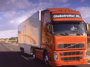 區塊鏈應用有哪些領域