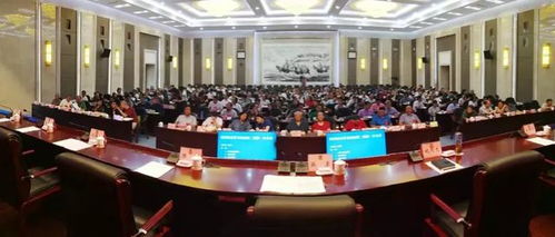 陜西省各界書(shū)畫(huà)院二屆一次會(huì)議盛大召開(kāi)