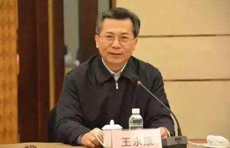 浙江走出去的干部新官上任,最喜歡燒哪&ldquo;三把火&rdquo;?