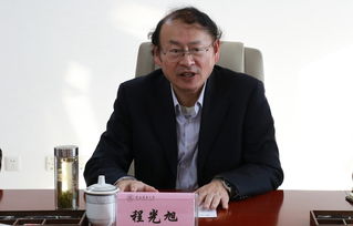 陜西省委統(tǒng)戰(zhàn)部副部長(zhǎng)唐勇一行來(lái)校調(diào)研統(tǒng)戰(zhàn)工作