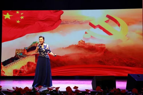 全省統一戰線慶祝中華人民共和國成立75周年詩詞大會舉辦