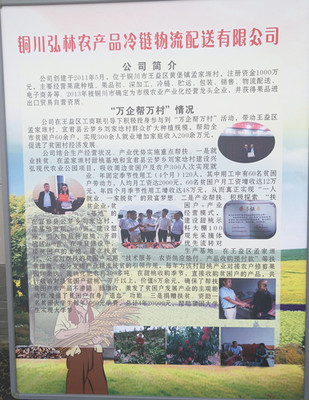 中共銅川市委統戰部