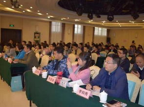 陜西省委統戰部聯合省工商聯助力企業追趕超越