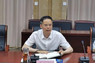 陜西省委統戰部研究室副主任劉五鵬深入漢陰中學檢查指導工作