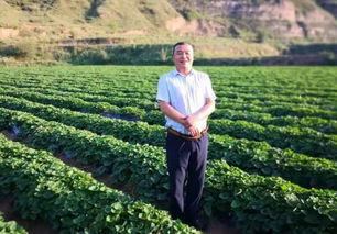 2019年陜西省 統戰宣傳基層行