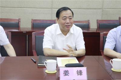 陜西統一戰線助力脫貧攻堅統戰宣傳基層行采訪啟動