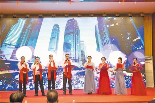 讓群眾享有更好更公平的教育