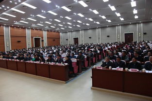 歡迎訪問陜西機關黨建網