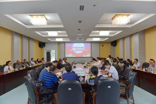 醫大資訊 一周要聞回顧 9月17日 9月23日