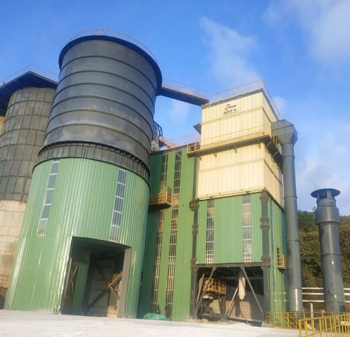 為您推薦一款制砂 神器 南昌礦機msp新型高效制砂樓