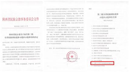 漢濱統戰部 - 中共漢濱區委統-戰線工作部