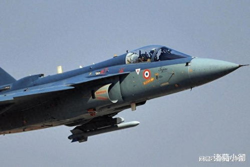 罕見,美俄又統一戰線了 美盟友聽完直接怒了,這次與印度有關