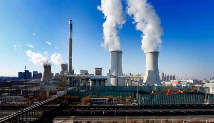 600座工廠統一關停 新規劃 下,這一行將迎 最嚴停工令