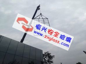 供應陜西省西安市超白夾膠玻璃企業,超白玻璃報價清單 供應產品 四川省成都市超白鋼化玻璃公司