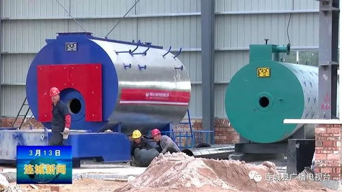 省市重點項目振新醫藥食品染料中間體熒光增白劑項目建設有序推進