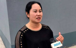 2019年陜西省 統(tǒng)戰(zhàn)宣傳基層行