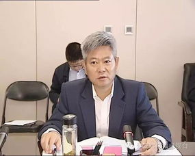 延安市委常委會(huì) 聽(tīng)取江西貴州考察匯報(bào)...