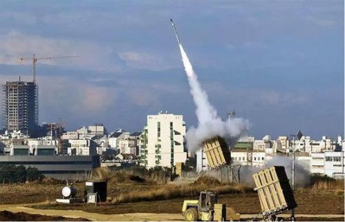 局勢(shì)逆轉(zhuǎn) 逮捕普京 突響 28國(guó)統(tǒng)一戰(zhàn)線,中方火速給俄定心丸