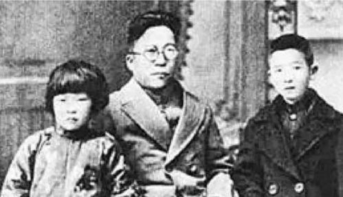 1993年楊虎城遺孀去世,臨終前提一 違規 請求,陜西政府 批準