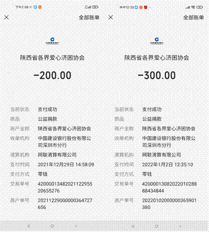 同心同向 共克時艱 陜西職業技術學院統一戰線在行動