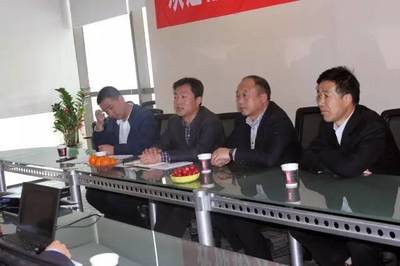 【重磅】喜大普奔!肯德基要來彬縣了&hellip;