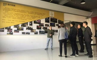 義烏市圓點聯盟榮獲 統一戰線新時代金華精神大討論征文 一等獎