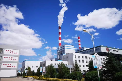 2018 打好年度收官戰