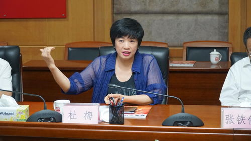 陜西省彬州市委統戰部 工商聯領導 一行蒞臨我區考察交流