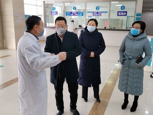 掌中陜西 陜西師范大學統一戰線竭誠助力疫情防控