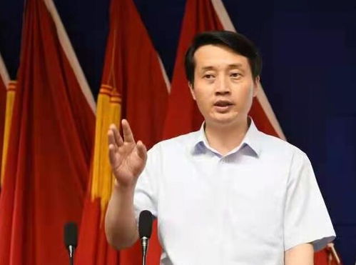 2021年陜西省 統(tǒng)戰(zhàn)宣傳基層行 鄉(xiāng)村振興大講堂在旬邑縣舉行