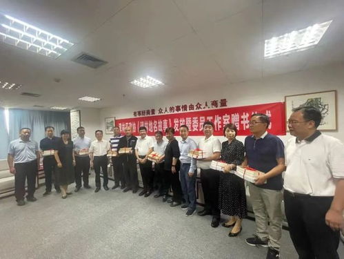 成就一個個想不到的精彩 寫在中國共產(chǎn)黨西安市碑林區(qū)第十四次代表大會召開之際 三