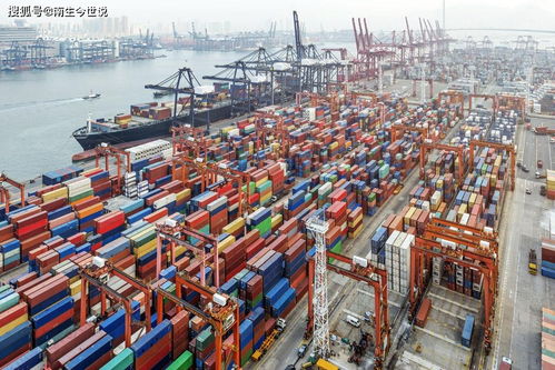 最近一年,美元已大幅貶值,那當(dāng)前是被低估,還是仍被高估呢