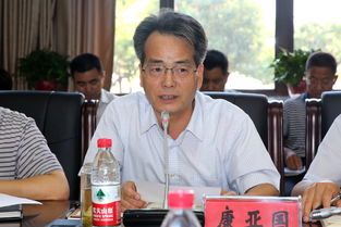 陜西中醫(yī)藥大學(xué) 新聞網(wǎng) 我校召開統(tǒng)一戰(zhàn)線工作領(lǐng)導(dǎo)小組 擴(kuò)大 會(huì)議暨民主黨派負(fù)責(zé)人座談會(huì)