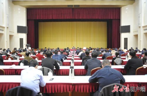 加強(qiáng)中華兒女大團(tuán)結(jié) 凝心聚力奮進(jìn)新征程