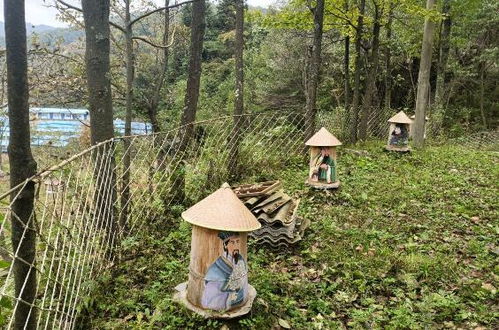 2020年陜西省 統(tǒng)戰(zhàn)宣傳基層行