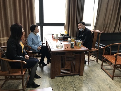 漢濱統(tǒng)戰(zhàn)部 - 中共漢濱區(qū)委統(tǒng)-戰(zhàn)線工作部