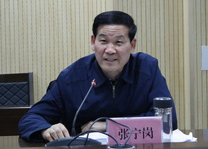 陜西省高校統(tǒng)戰(zhàn)工作調(diào)研檢查座談會(huì)在我校舉行