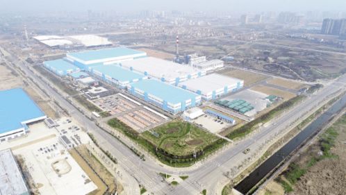 持久深耕 協同發展 孝南紙品產業集群23年產業長跑的啟示——陜西省統一戰線推動區域產業升級的實踐與思考