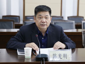 省委常委、統(tǒng)戰(zhàn)部部長姜鋒來校調(diào)研陜西省統(tǒng)一戰(zhàn)線工作