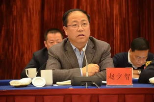 甘肅陜西商會雙喜臨門 獲評2018年'四好'商會 會長單位躋身民企50強(qiáng)