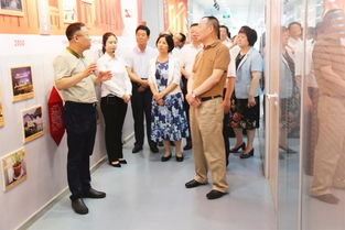 陜西省召開新的社會階層人士統戰工作座談會 推動統一戰線事業創新發展